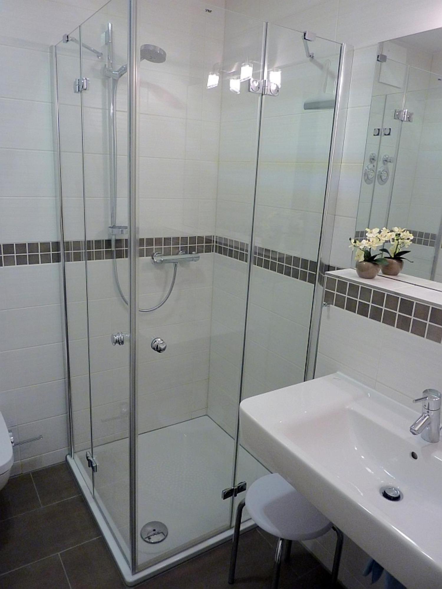 Residenz Am Balmer See - Bs 58 Mit Wellnessbereich エクステリア 写真